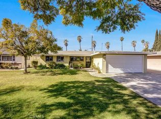 703 S Boxwood St, Anaheim, CA 92802