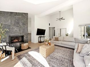 8981 Circle R View Ln, Escondido, CA 92026