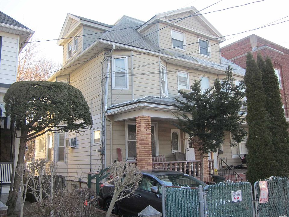 2nd image of 11214 86th Ave