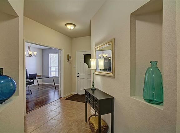 3rd image of 11517 Kenny Dr