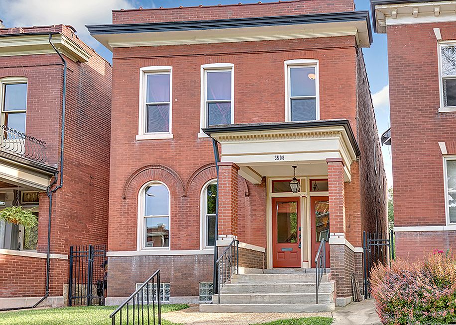 1st image of 3508 McKean Ave