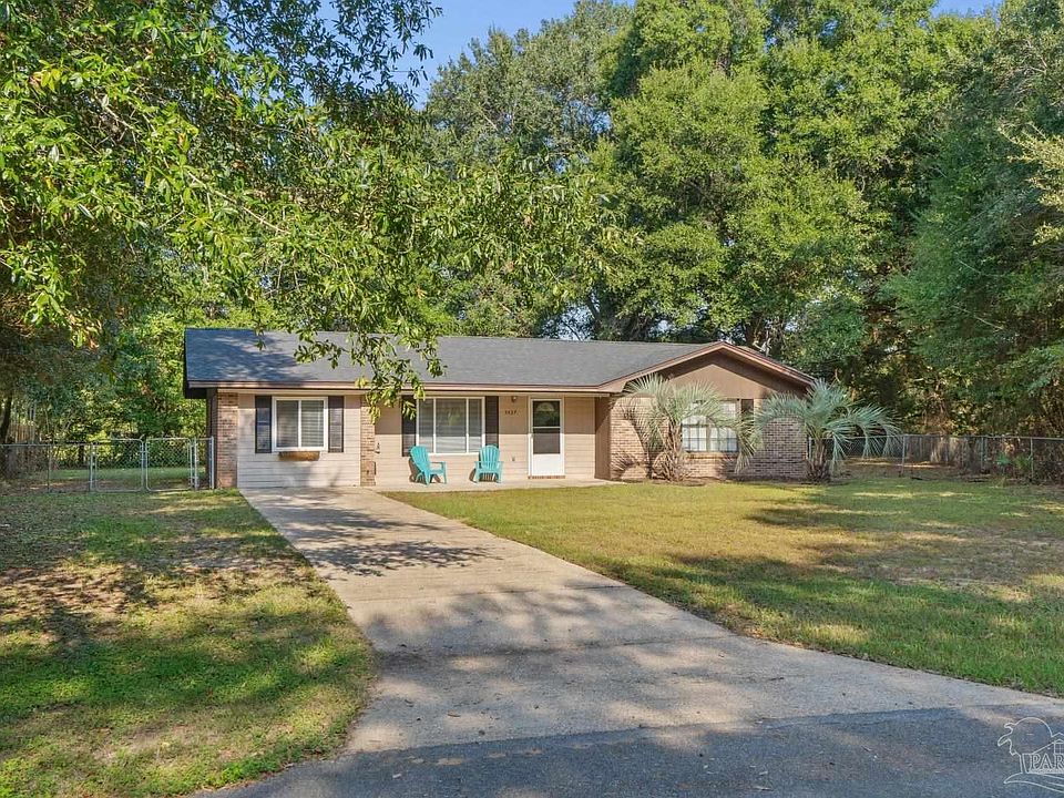 1st image of 5437 Camille Gardens Cir