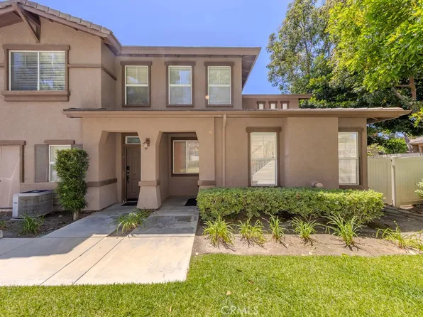 1 Iron Bark, Aliso Viejo, CA 92656