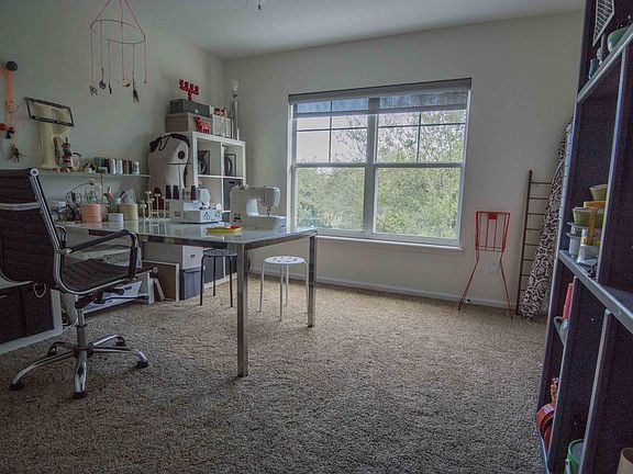 3RD BEDROM