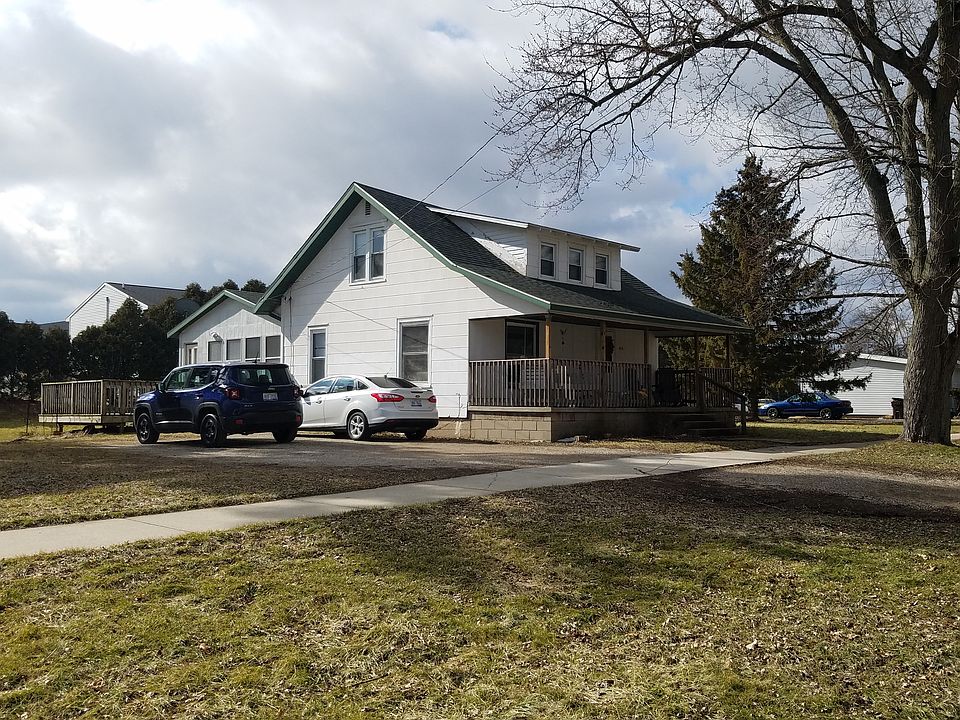 1st image of 419 Fuller Ave