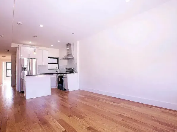 1854 Prospect Place image 1 of 10