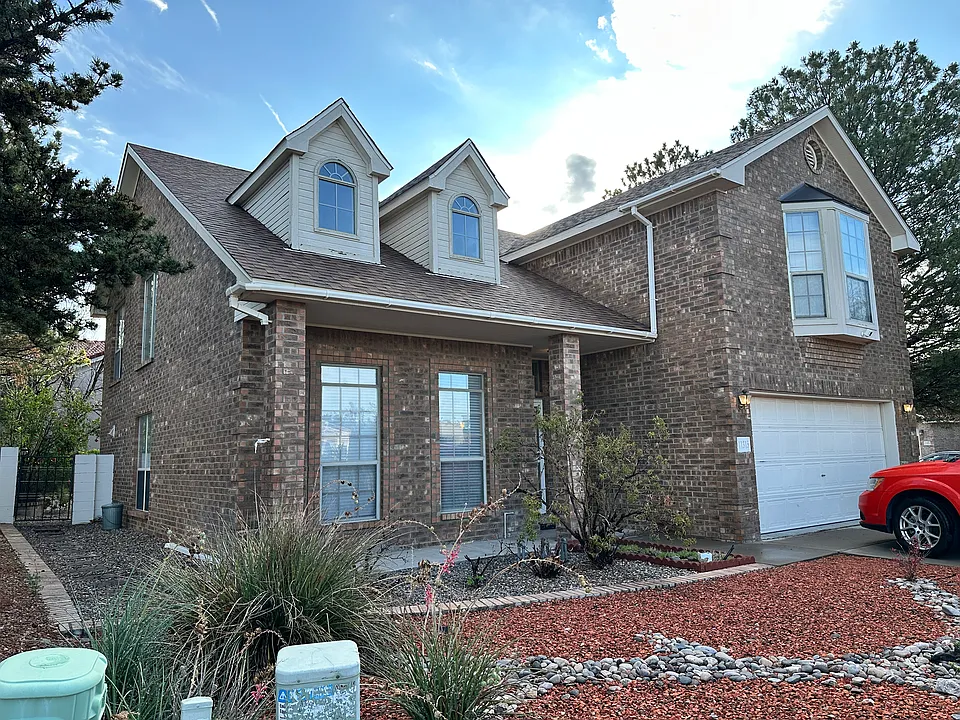 11315 Isle Royale Ct SE