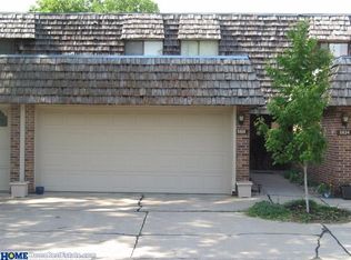 5818 Otoe St, Lincoln, NE 68506