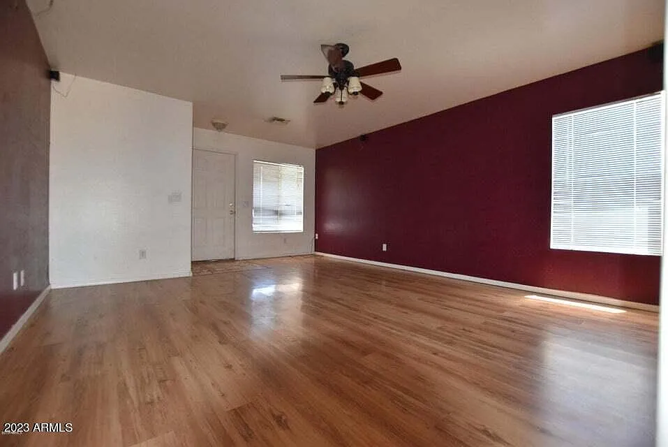 2 bed, 2.0 bath, $1,425 — Photo 2