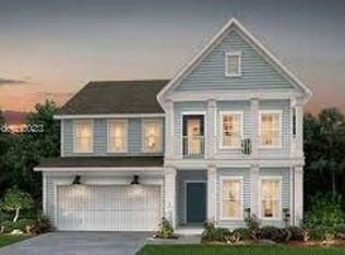 137 Danner Loop, Okatie, SC 29909