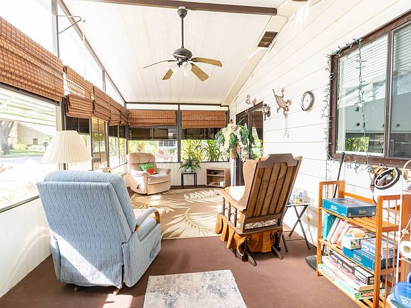 5th image of 916 Westside Ridge Blvd