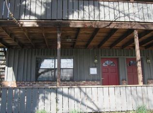 2420 Riverbend Loop APT 4, Pigeon Forge, TN 37863