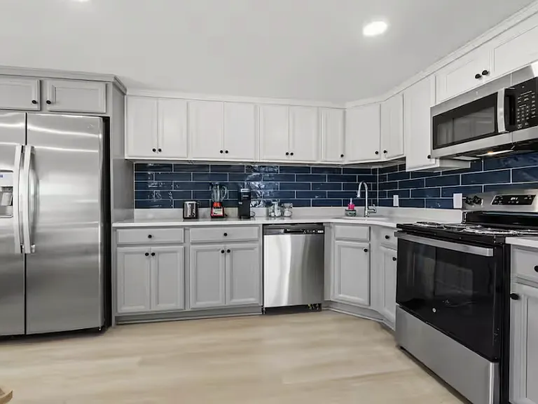 904 S Ocean Blvd #B-C — Photo 8