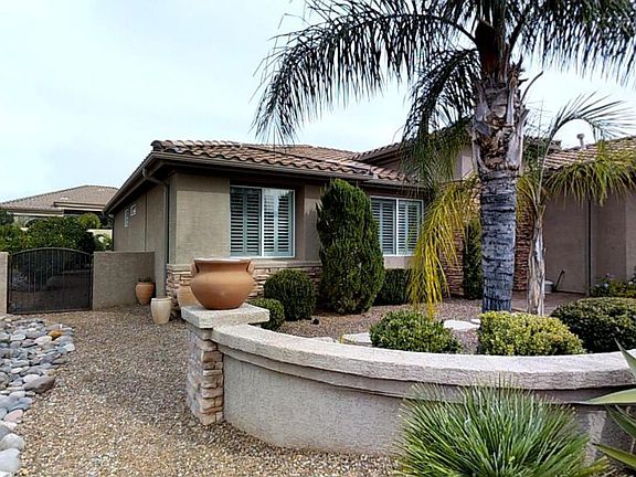 3rd image of 62064 E Briarwood Dr
