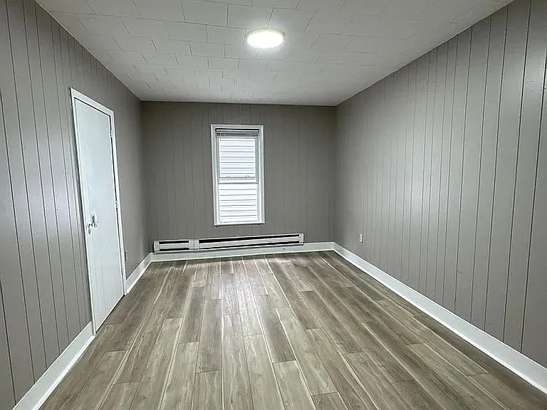 2 bed, 850 sqft, $1,550 — Photo 3