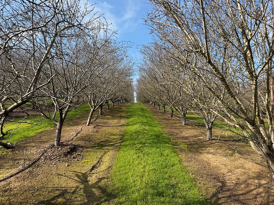 1st image of 16501 28 Mile Rd