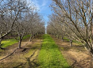 16501 28 Mile Rd, Oakdale, CA