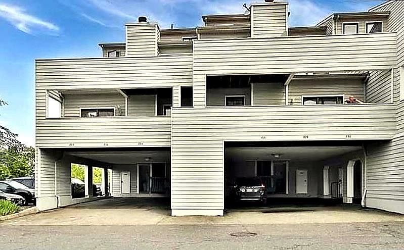 1st image of 833 Topsail Ln #833