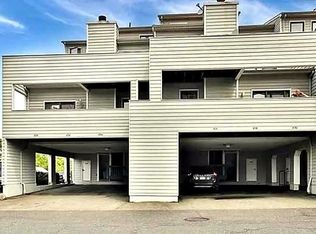 Harmon Cove IV, Secaucus, NJ 07094