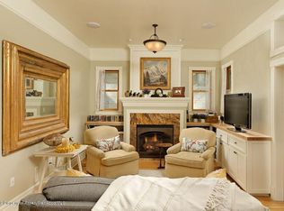 931 Colorado Ave, Glenwood Springs, CO 81601