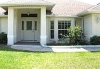 1st image of 3416 Abbotsford St