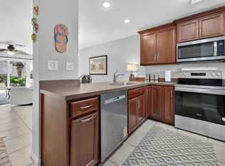 17620 Front Beach Rd Unit Bb6, Panama City Beach, FL 32413