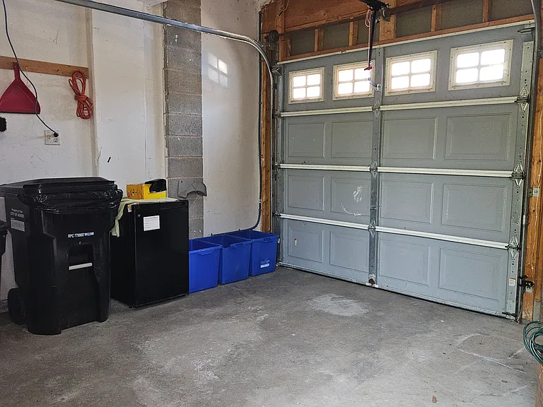 123 Trevino Cir — Photo 24