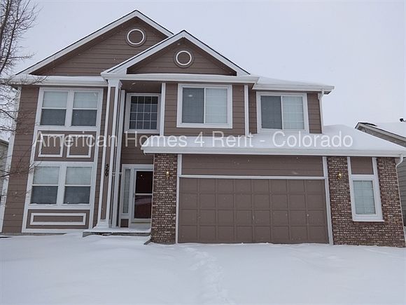 1st image of 76-6222 Mikilana St