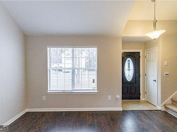 4th image of 3886 Waldrop Hills Dr