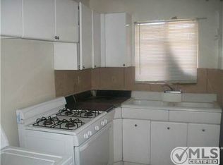 5000 Andes Dr, El Paso, TX 79904