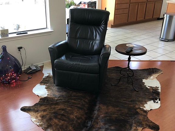 4th image of 12024 Trotwood Dr
