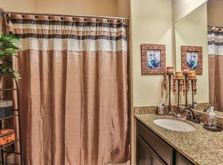 16311 Canova Hill Ln, Houston, TX 77044