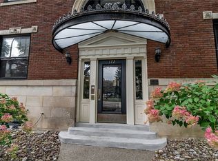 172 Linwood Ave #5, Buffalo, NY 14209