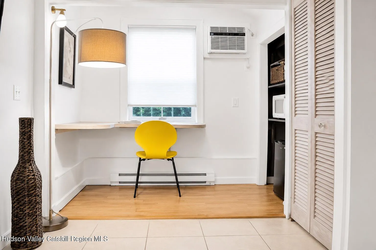 2 bed, 2.0 bath, 1008 sqft, $3,195 — Photo 4