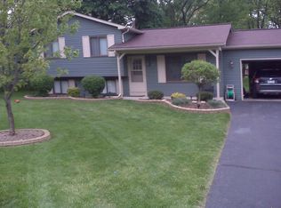 7140 Pershing St, Waterford, MI 48327