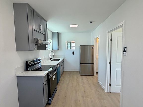 4th image of 369 E Floral Dr #A