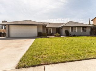 158 Maria Ct, Colton, CA 92324