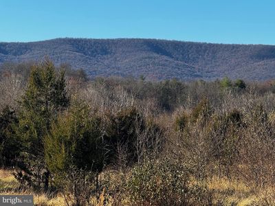 20 Hallows Way, Gerrardstown, WV, 25420