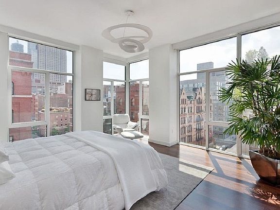 4th image of 475 Greenwich St #6A