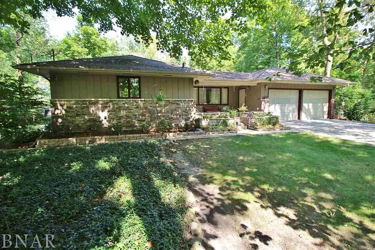 107 Peine Dr photo 1