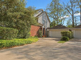 15 S Avonlea Cir, Spring, TX 77382