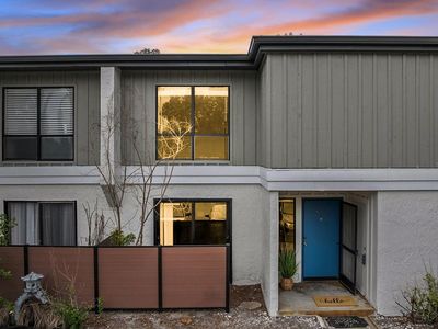 4001 Beneva Rd APT 304, Sarasota, FL, 34233