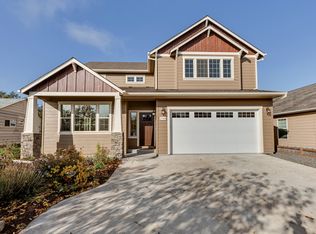 1746 22nd St, Hood River, OR