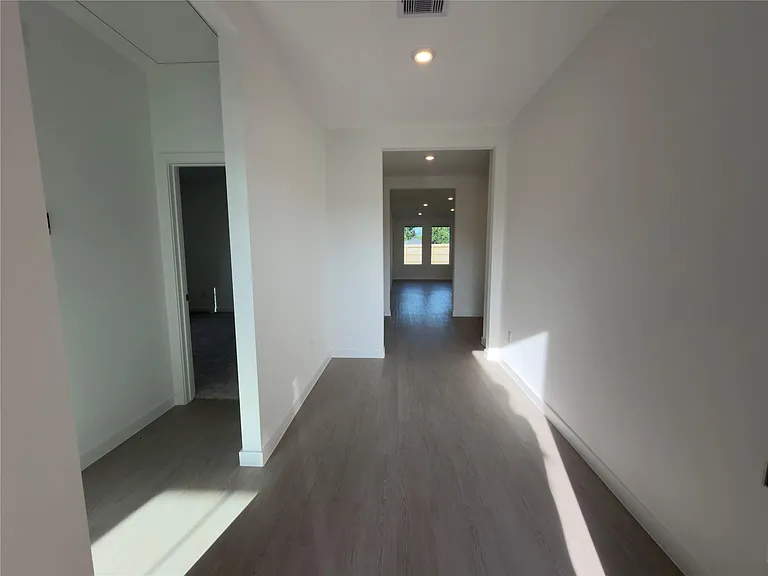 7919 Evening Emerald Dr — Photo 5