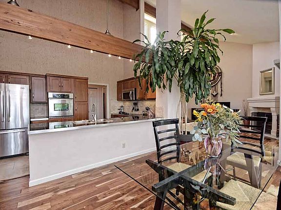 5th image of 1314 Falcon Ledge Dr APT 117
