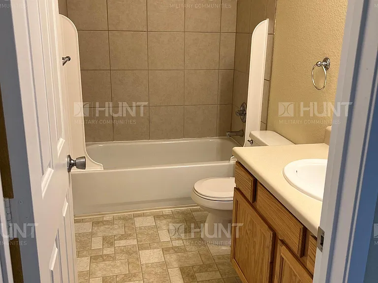 17408 E Winter Park Cir #55C — Photo 8