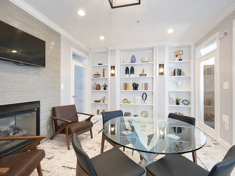 Vivant Woodholme — Photo 15