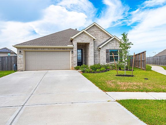 4th image of 2609 Furbeck Ridge Dr