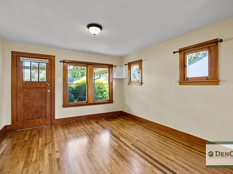2251 S Williams St — Photo 5