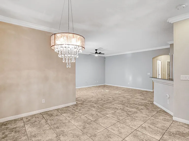 9634 Volk Ave — Photo 9